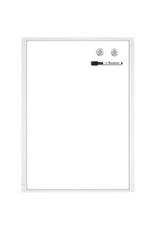 WHITE BOARD 11x17