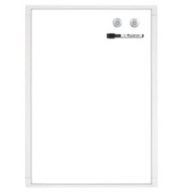 WHITE BOARD 11x17