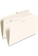 FILE 10.5PT LGL REVERS IVRY*1C