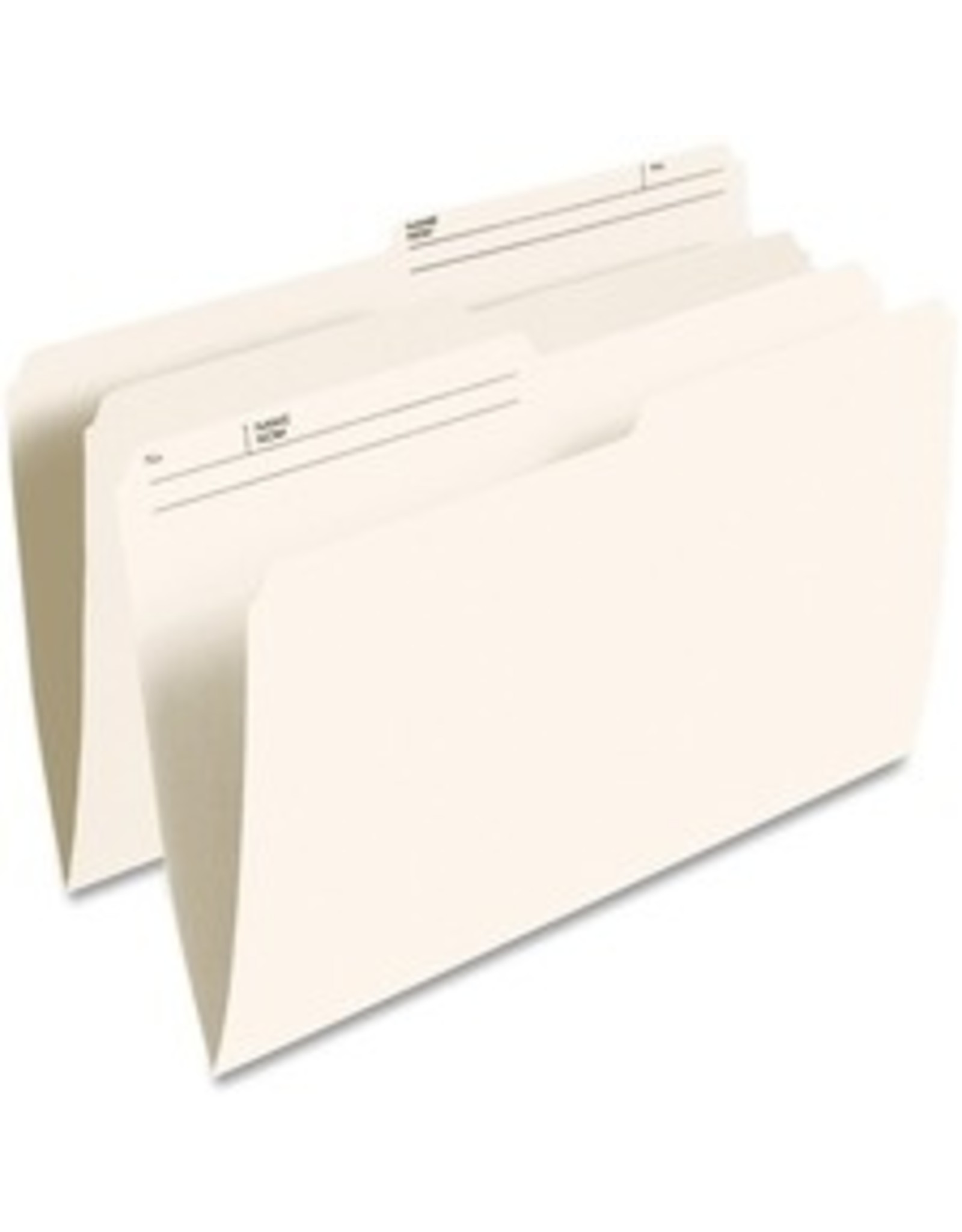 FILE 10.5PT LGL REVERS IVRY*1C