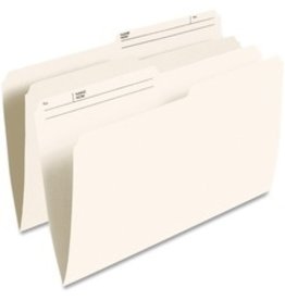 FILE 10.5PT LGL REVERS IVRY*1C