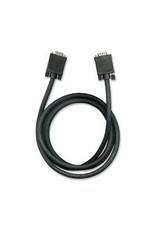 CABLE SVGA MONITOR EXT 6' M/F