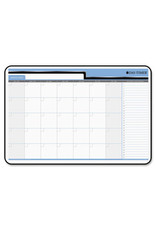 PLAN BOARD 30 DAY 24x36 BIL