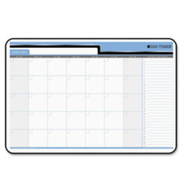 PLAN BOARD 30 DAY 24x36 BIL