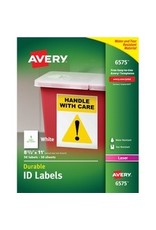LABEL,ID,LSR,PERM,8.5X11