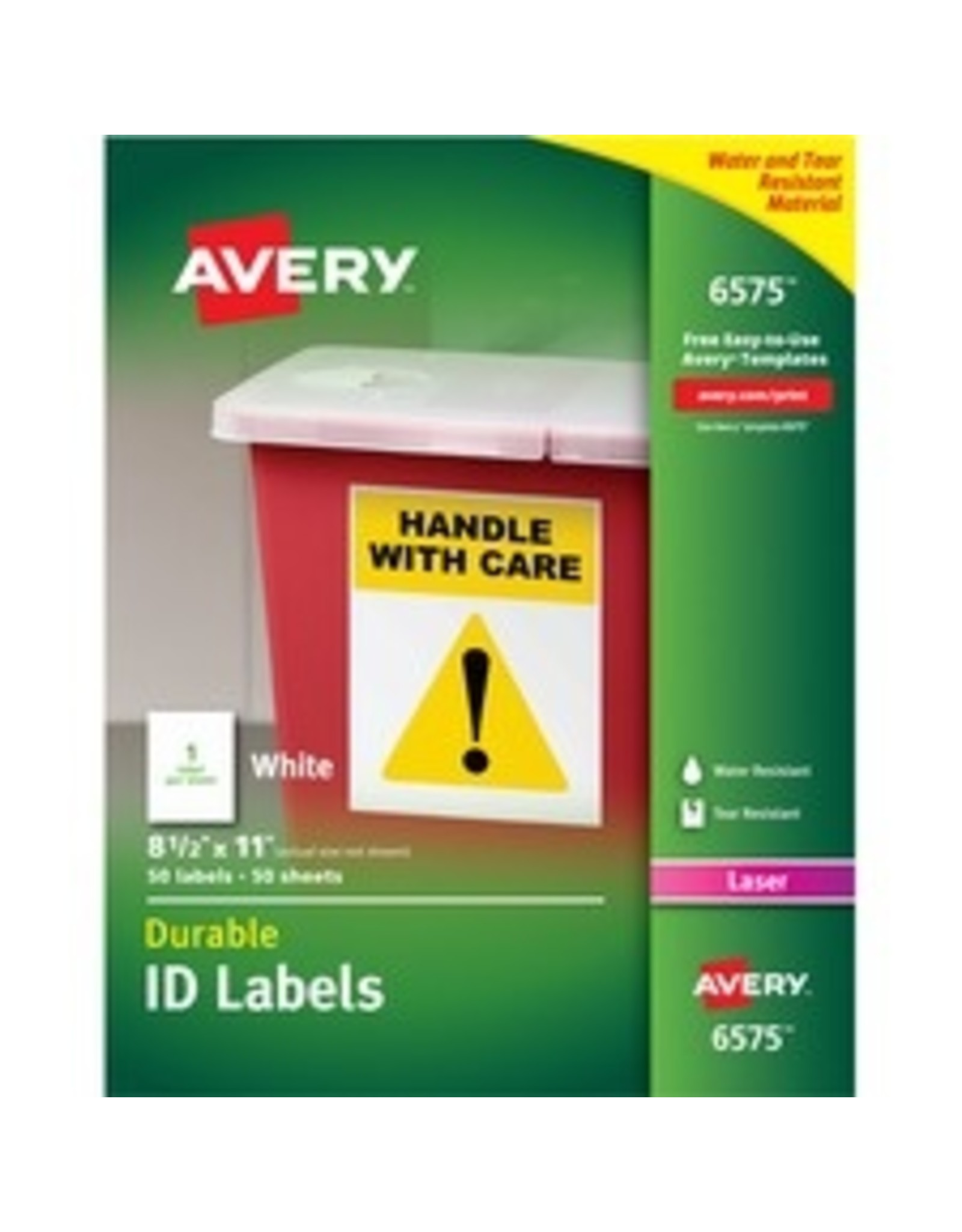 LABEL,ID,LSR,PERM,8.5X11