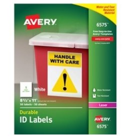 LABEL,ID,LSR,PERM,8.5X11