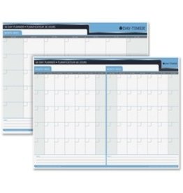 PLAN LAMIN 30/60 DAY 23x30 BIL