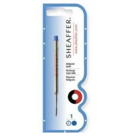 RFL, W/DOT 150WD FN *BLUE