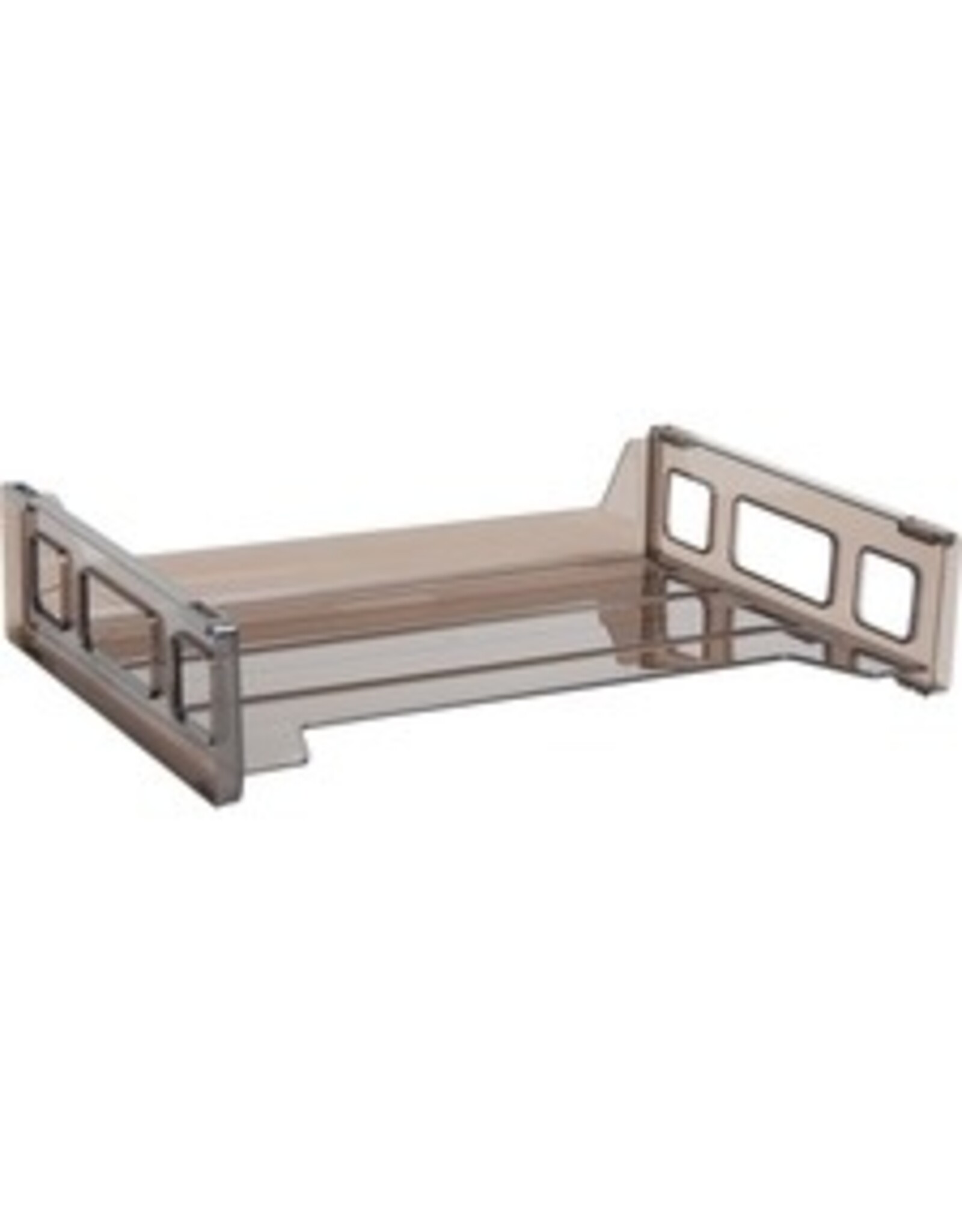 TRAY,LETTER,STCKBLE