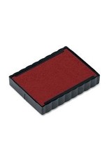 INK PAD, for 4750.L/4755*RED