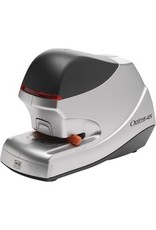 ELECTRIC OPTIMA 45 SILVER/BLK