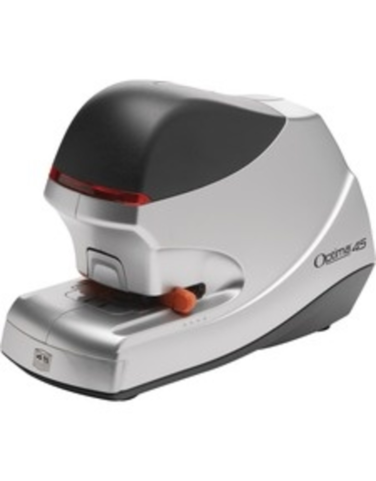 ELECTRIC OPTIMA 45 SILVER/BLK