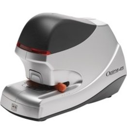 ELECTRIC OPTIMA 45 SILVER/BLK