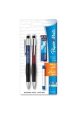 MECH PNCL C-MATE ULTRA 0.5mm