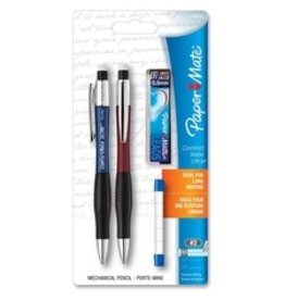 MECH PNCL C-MATE ULTRA 0.5mm