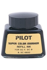 MARKER INK, SC6600 30ml *BLUE