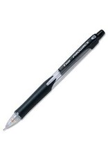 MECH PNCL PROGREX 0.5mm *BLACK
