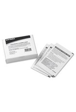 LABELWRITE PRINTHD CLEAN CARD