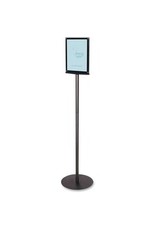 STAND,MAGNETIC,DUAL SIDED