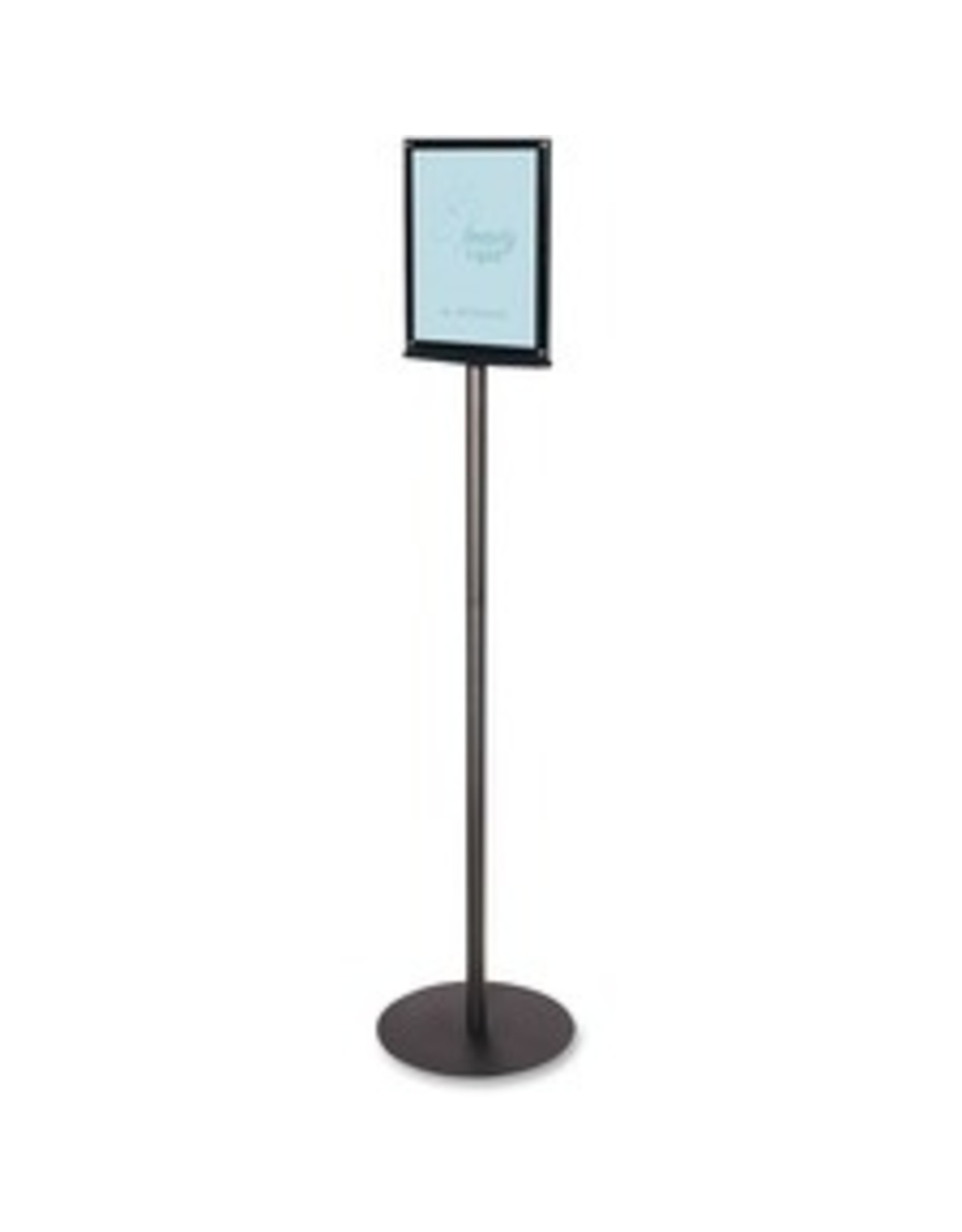 STAND,MAGNETIC,DUAL SIDED
