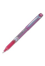 ROLLER HITEC V7 GRIP*PINK