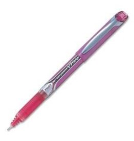 ROLLER HITEC V7 GRIP*PINK