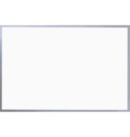 WHITEBRD*PORCELL AL NC*24x36