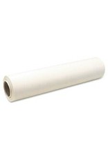 TRACING PPR ROLL 24LB 18''x20yd