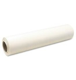 TRACING PPR ROLL 24LB 18''x20yd
