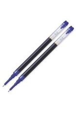 REFILL for BXVR *BLUE   *2/PK