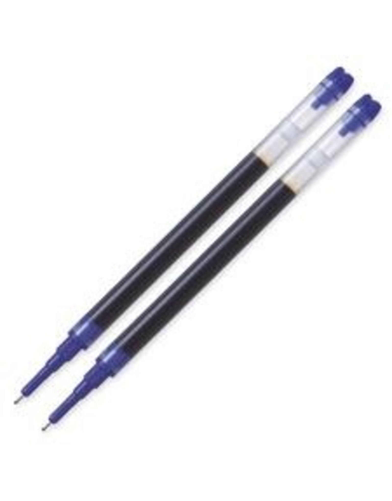 REFILL for BXVR *BLUE   *2/PK