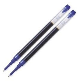 REFILL for BXVR *BLUE   *2/PK
