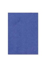 BRISTOL 4PLY 14PT 22x28*DK.BLU