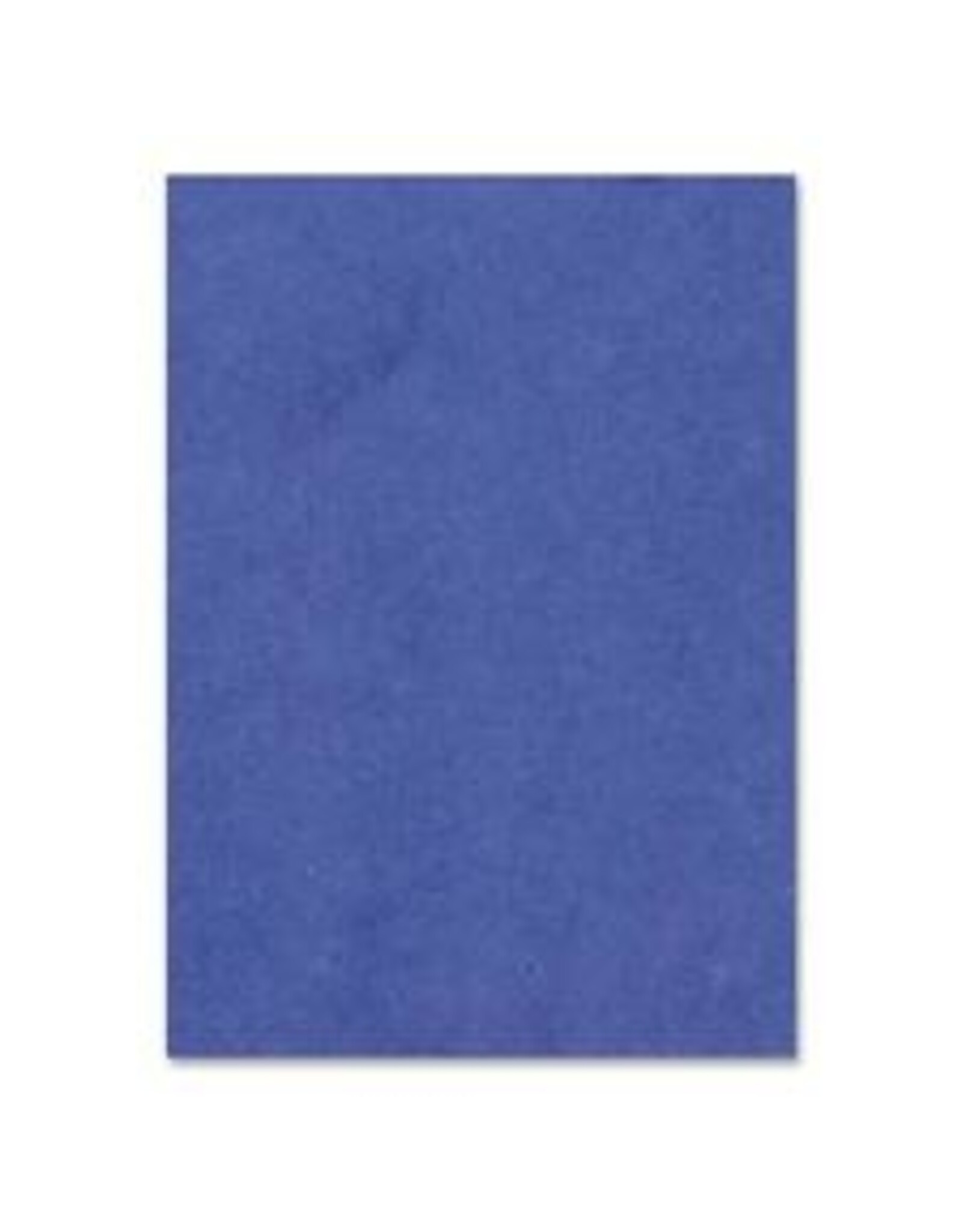 BRISTOL 4PLY 14PT 22x28*DK.BLU
