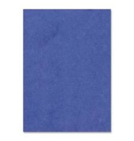 BRISTOL 4PLY 14PT 22x28*DK.BLU