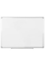 BOARD,DRY ERASE, 3'X4'