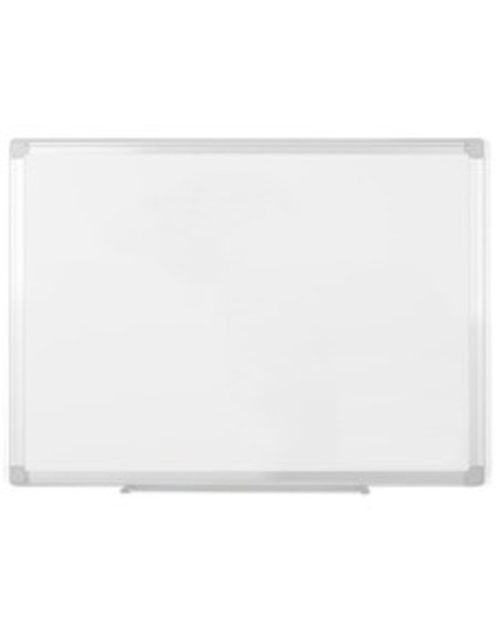 BOARD,DRY ERASE, 3'X4'