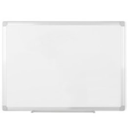 BOARD,DRY ERASE, 3'X4'