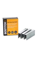 STAPLES, HD 15/16''      *1M/BX