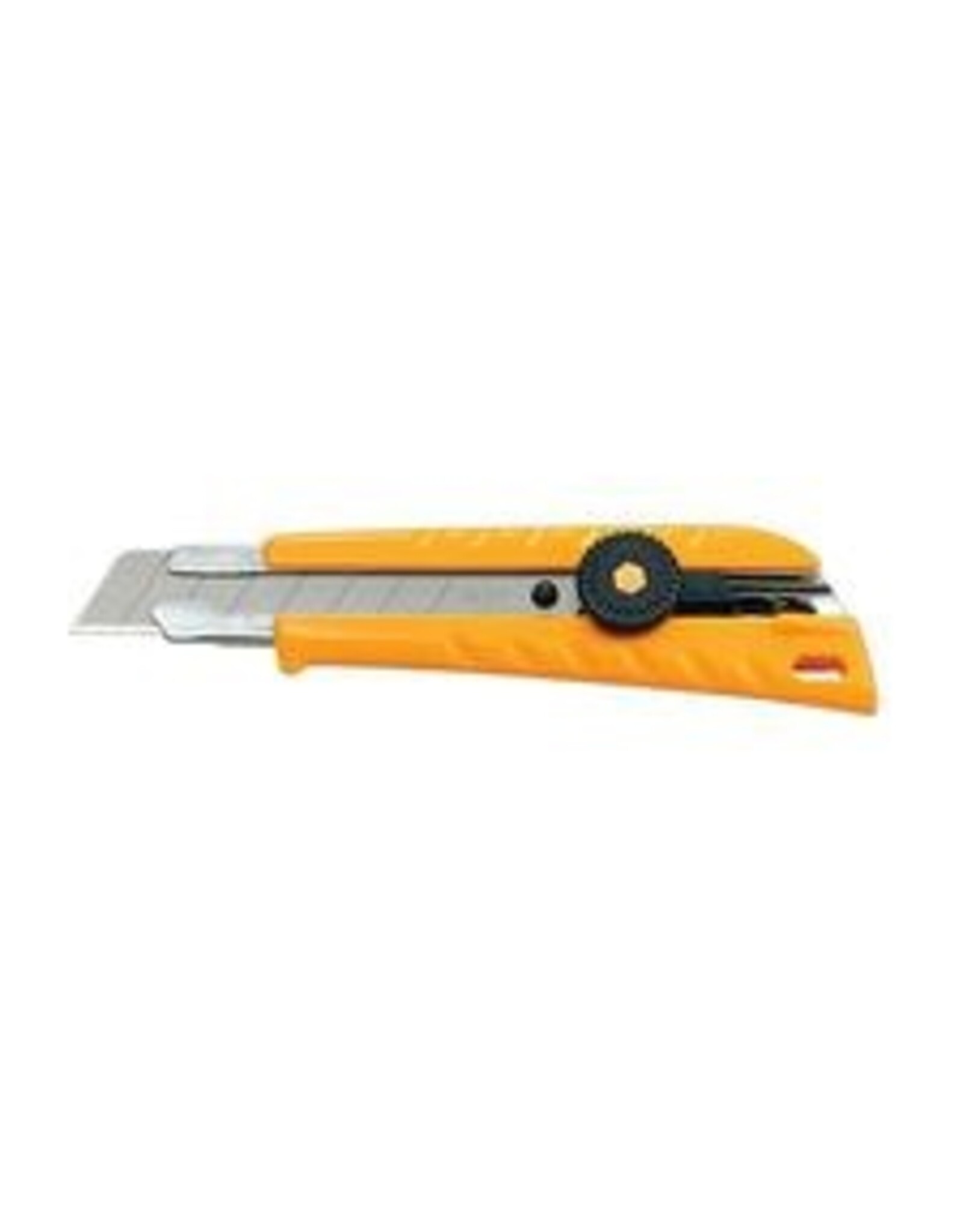 KNIFE HVY DUTY (L1)     *CARD