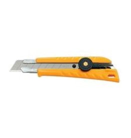 KNIFE HVY DUTY (L1)     *CARD