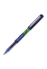 ROLLER BALL BEGREEN 0.7mm*BLUE