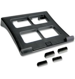 LAPTOP STAND            *BLACK