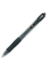 ROLLER, GEL RTRC G2 FN *BLACK