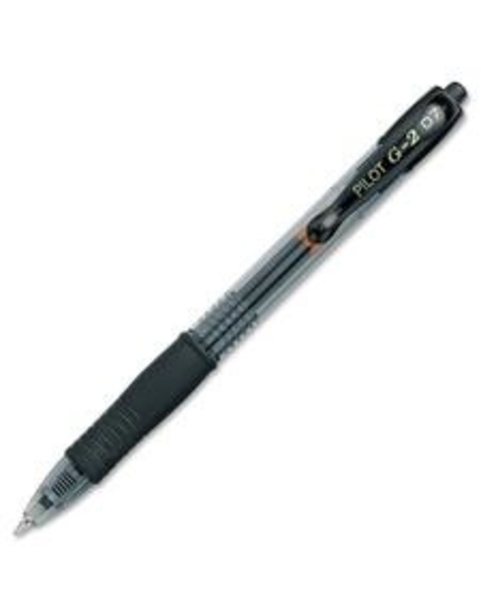 ROLLER, GEL RTRC G2 FN *BLACK