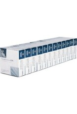 TAPE, 3/4''X1000'', 12/PACK