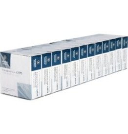 TAPE, 3/4''X1000'', 12/PACK