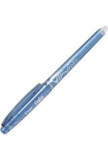 ROLLER FRIX 0.5mm*BLFRP5 LT.BL