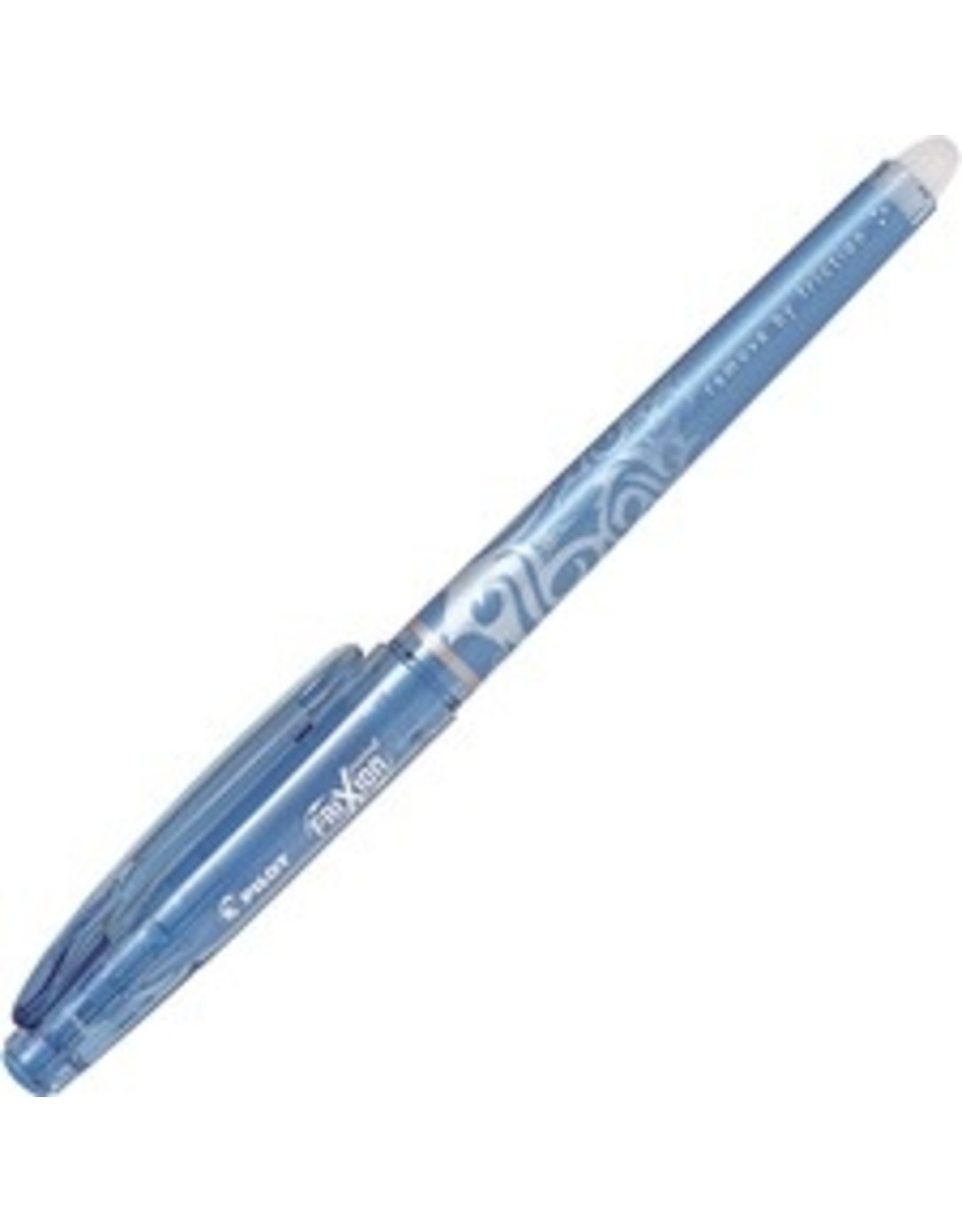 ROLLER FRIX 0.5mm*BLFRP5 LT.BL
